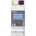 Theben 4800495 Systemzentrale LUXORliving IP1