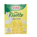 Star il mio Risotto allo zafferano Reis Safran 175g italienisch Fertiggerichte