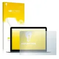Premium Displayschutzfolie für Apple MacBook 12 (Anfang 2015)