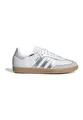 Damen Sneaker SAMBA OG 38EU