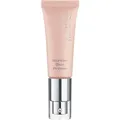 ARTDECO Teint PrimerWonder Skin Primer 20 ml (503,00 € / 1 l)