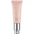 ARTDECO Wonder Skin Primer 20 ml