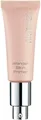 Artdeco Wonder Skin Primer 20 ml