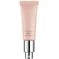 Artdeco Wonder Skin Primer