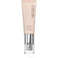 ARTDECO Wonder Skin feuchtigkeitsspendender Primer unter dem Make-up 20 ml