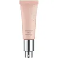 Wonder Skin Primer
