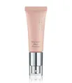 ARTDECO Wonder Skin Primer 20 ml Transparent