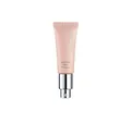 ARTDECO Foundation Wonder Haut Primer 20ml