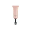 Artdeco Wonder Haut Primer 20ml