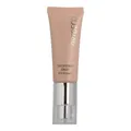 Artdeco Primer Wonder Skin Primer 20ml