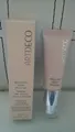 ARTDECO  Wonder Skin Primer Base de teint  Weichzeichner Schönmacher 20ml NEU