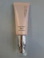 Artdeco Wonder Skin Primer Base de teint  Weichzeichner Schönmacher 20ml