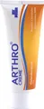 Ice Power Arthro Creme Gelenkcreme, 120 g Creme