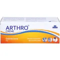 ICE POWER Arthro Creme 120 g PZN16794338