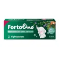 FORTOLINO Creme 30 g