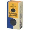 SonnentoR® Schwarzkümmel bio