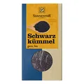 Schwarzkümmel ganz 1 x 50 g
