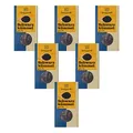 Sonnentor - Schwarzkümmel ganz - 50 g - 6er Pack