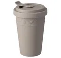 KPM Berlin Coffee-to-go-Becher To Go Becher Kurland Grau
