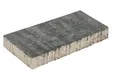 Diephaus Porenbeton LINEO QUARZIT 60/30/8 CM PE2