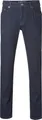 BRAX Herren Style Cooper Denim Masterpiece Jeans Dark Blue 33W / 34L