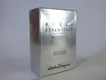 Salvatore Ferragamo Acqua Essenziale Colonia EDT Vap 100ml - 3.4 Oz BNIB OVP