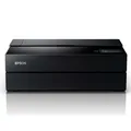 Epson SureColor SC-P900