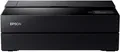 Epson Supercolor Sc-p900 Drucker Schwarz One Size / EU Plug Schwarz One Size