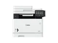 Canon i-SENSYS MF746Cx 4in1 Laser WiFI Drucker All-in-one Fax