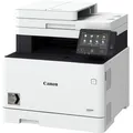 Canon i-sensys MF746CX - 3101C019 MFP Laser A4 S/W USB LAN Duplex