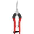 Felco 322 Ernte-/ Leseschere (FELCO 322 M1032-4473)