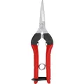 Felco Ernte- und Leseschere 322 mit Stahlgriffen 19 cm
