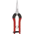 Ernte- u.Leseschere Gesamt-L.190mm FELCO