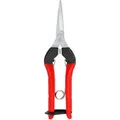 322 Leseschere - Felco