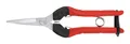 Felco Leseschere 322 - FELCO 322 (VPE: 12 Stück)