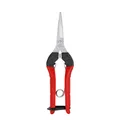 FELCO 322 Ernte- und Leseschere 190 mm | gerade Klinge | Gartenschere | NEU