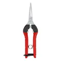 FELCO 322 Leseschere mit Stahlgriffen - 190mm
