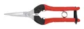 Felco Leseschere 322 - 12 Stück - FELCO 322