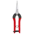 Felco Gartenschere Nr. 322