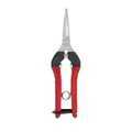 Felco Ernte- u.Leseschere Gesamt-L.190mm Lesescheren Felco 322 Ernte-