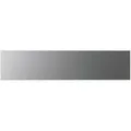 Wärmeschublade V4000 14 Spiegelglas Platinum - 10 Jahre Garantie