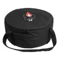 Camp Chef Tragetasche Dutch Oven 14" DO-14 Transporttasche