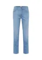 Herren Jeans CADIZ U Straight Fit 38/32