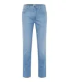 BRAX Feel Good Style Cadiz Bright SEA Water Used 38/32