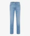 Brax Stretch-Jeans STYLE.CADIZ U