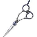 Joewell Schere FX pro 60 6.0