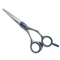 Joewell FX Pro Haarschneideschere 6,0 Zoll Offset