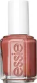 essie Nagellack, für farbintensive und ultra-starke Nägel, natürliche Inhaltsstoffe