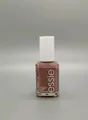 Essie: Nail Lacquer Nagellack - Nr. 497 Clothing Optional - 13,5 ml