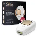 Silkn Infinity Prestige INFP1PE1002